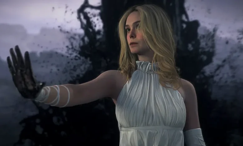 نصيحة-لا-تشاهدو-عرض-الاطلاق-للعبة-death-stranding-2-–-العاب-–-يلا-لايف