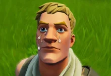 قصة-غشاش-fortnite-الذي-كلفه-خداعه-175-ألف-دولار-وحظر-مدى-الحياة-–-العاب-–-يلا-لايف
