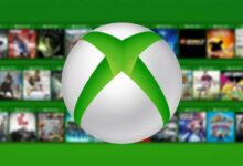 بعد-عشرون-عامًا-من-الإصدار:-xbox-360-يحصل-على-تحديث-جديد-–-العاب-–-يلا-لايف