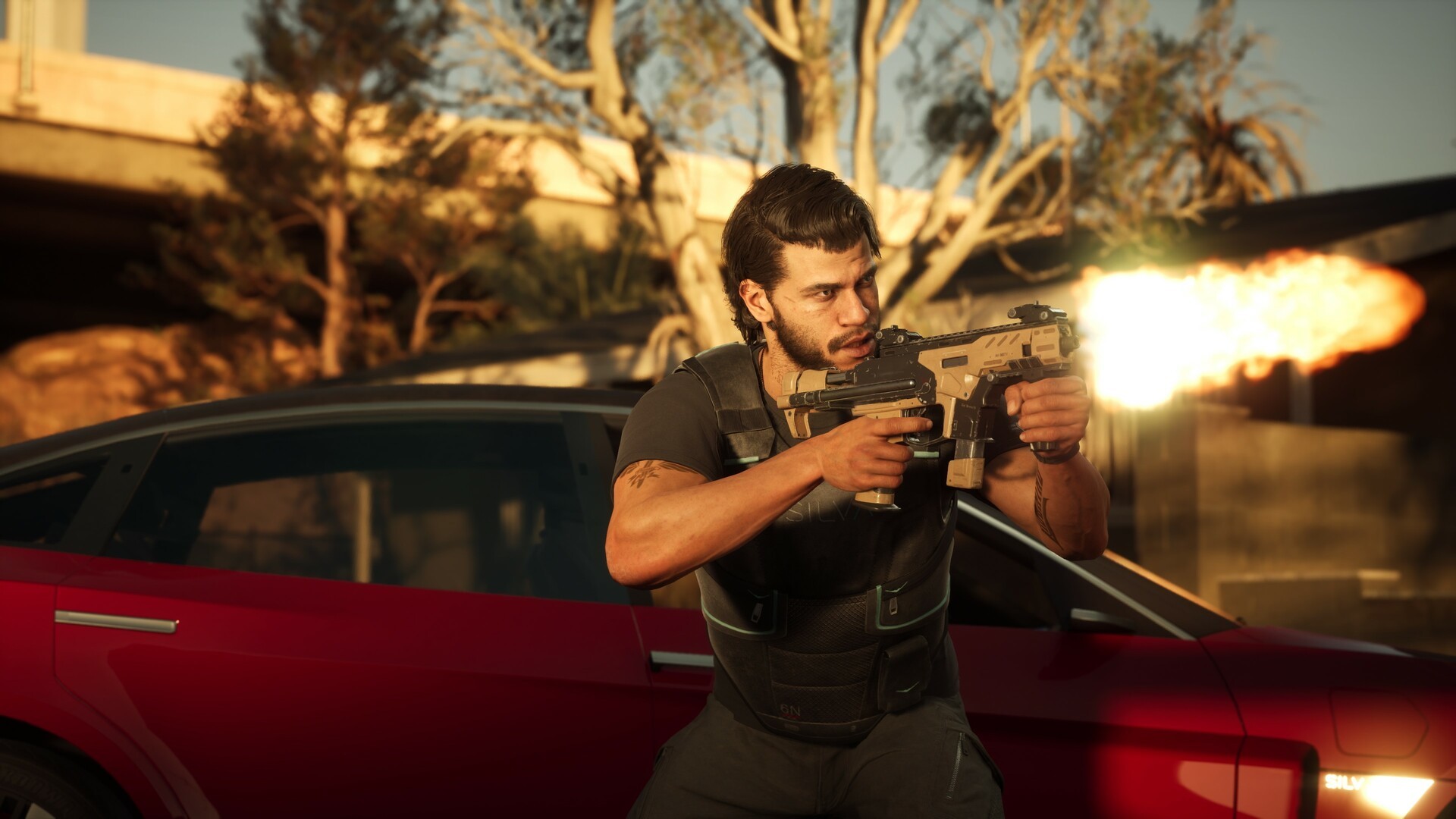 ممثل-بطل-mindseye-لم-يحب-اللعبة-عند-تجربته-بها-لأول-مرة!-–-العاب-–-يلا-لايف