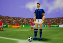 بيس-تعود-مجددا-من-الماضي-في-تحديث-efootball-2025-الكلاسيكي-–-العاب-–-يلا-لايف