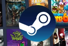 سارع-بالحصول-على-لعبة-مجانية-بمتجر-steam-على-الحاسب-الشخصي-–-العاب-–-يلا-لايف