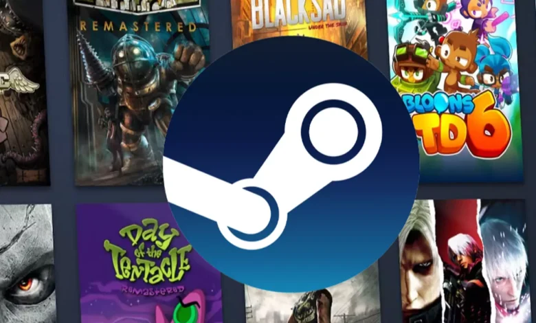 سارع-بالحصول-على-لعبة-مجانية-بمتجر-steam-على-الحاسب-الشخصي-–-العاب-–-يلا-لايف