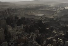 أحداث-resident-evil-requiem-ستكون-بعد-30-سنة-من-احداث-الجزء-الثالث-وكارثة-مدينة-راكون-–-العاب-–-يلا-لايف