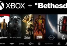 خصومات-لا-تفوت-على-ألعاب-بيثيسدا-مثل-starfield-و-doom-و-indiana-jones-والمزيد.-–-العاب-–-يلا-لايف