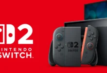 الإعلان-عن-موعد-إطلاق-لعبة-super-mario-strikers-لجهاز-nintendo-switch-2-–-العاب-–-يلا-لايف