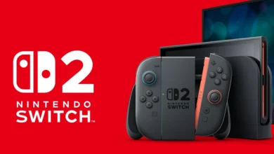 الإعلان-عن-موعد-إطلاق-لعبة-super-mario-strikers-لجهاز-nintendo-switch-2-–-العاب-–-يلا-لايف
