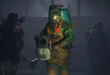 فريق-remedy-يعد-بتحسين-لعبة-fbc:-firebreak-اكثر-بعد-وصولها-لمليون-لاعب-–-العاب-–-يلا-لايف