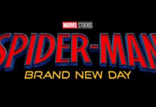 فيلم-spider-man:-brand-new-day-قد-يتوجه-إلى-المغرب-لإكمال-التصوير!-–-العاب-–-يلا-لايف