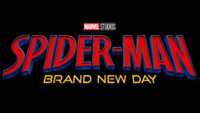 فيلم-spider-man:-brand-new-day-قد-يتوجه-إلى-المغرب-لإكمال-التصوير!-–-العاب-–-يلا-لايف