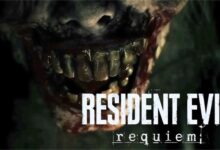 مصدر:-هناك-مشهد-موت-للبطلة-في-resident-evil-requiem-مقتبس-من-لوحة-فنية-–-العاب-–-يلا-لايف