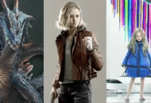 إليكم-أهم-ما-جاء-في-حدث-كابكوم-واستعراض-ألعاب-resident-evil-requiem-و-pragmata-–-العاب-–-يلا-لايف