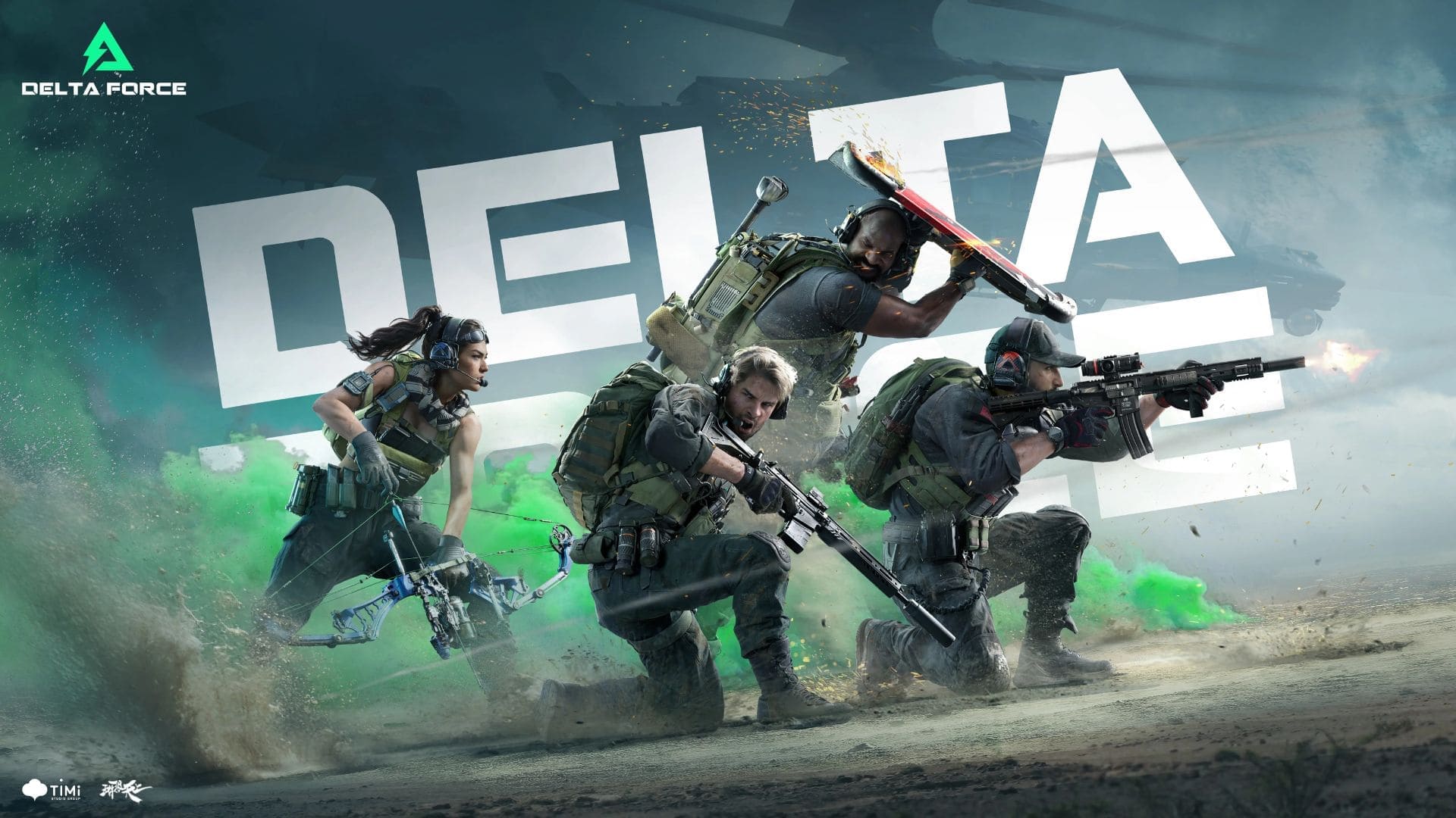 أخيرًا-لعبة-delta-force-تحصل-على-موعد-إصدار-ps5-و-xbox-series-x/s-–-العاب-–-يلا-لايف