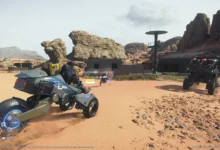 كيف-تحسن-من-سمعتك-في-لعبة-death-stranding-2؟-إليك-الخلاصة-–-العاب-–-يلا-لايف