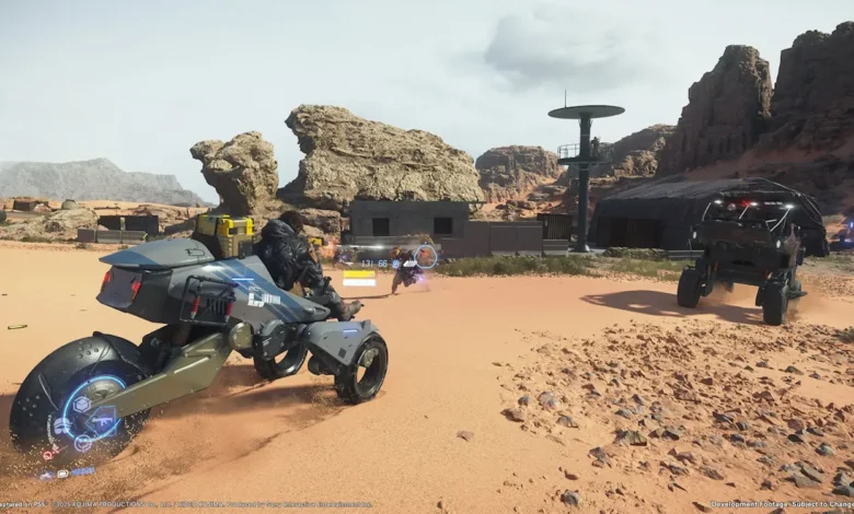 كيف-تحسن-من-سمعتك-في-لعبة-death-stranding-2؟-إليك-الخلاصة-–-العاب-–-يلا-لايف