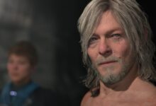 كوجيما-يشرح-سبب-قلة-وجود-ممثلين-يابانيين-في-death-stranding-2-وغيرها-–-العاب-–-يلا-لايف