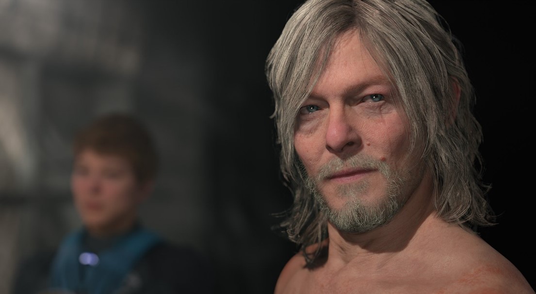 كوجيما-يشرح-سبب-قلة-وجود-ممثلين-يابانيين-في-death-stranding-2-وغيرها-–-العاب-–-يلا-لايف