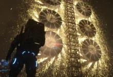حرارة-ps5-ترتفع-بشكل-مقلق-بمكان-معين-في-لعبة-death-stranding-2-والسبب-غريب!-–-العاب-–-يلا-لايف