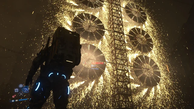 حرارة-ps5-ترتفع-بشكل-مقلق-بمكان-معين-في-لعبة-death-stranding-2-والسبب-غريب!-–-العاب-–-يلا-لايف