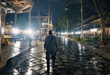 لعبة-red-dead-redemption-2-تستقبل-تعديل-4k-و-60-إطار-ولكن-ليس-للكل!-–-العاب-–-يلا-لايف