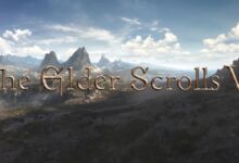 يبدو-أن-العمل-على-إعلان-the-elder-scrolls-6-الجديد-قد-بدأ!-–-العاب-–-يلا-لايف