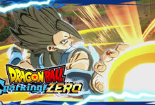 من-الجوال-لساحة-معركة-dragon-ball:-sparking-zero-المقاتل-shallot-ينضم-للمحاربين-–-العاب-–-يلا-لايف