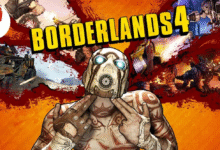 لعبة-borderlands-4-لن-تتاح-لخدمة-ps-plus-أو-game-pass-لمدة-5-سنوات!-–-العاب-–-يلا-لايف