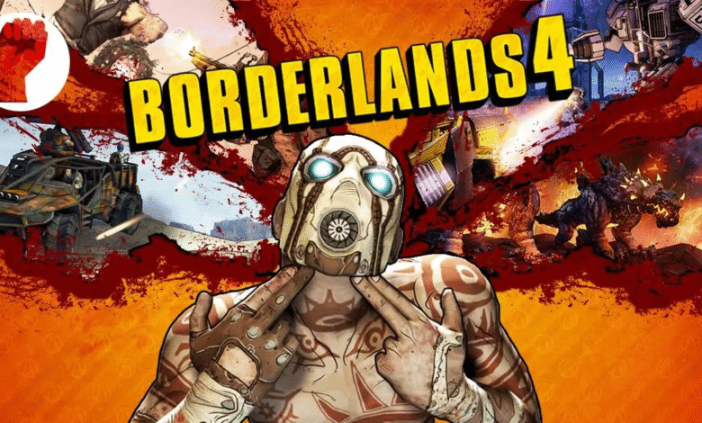 لعبة-borderlands-4-لن-تتاح-لخدمة-ps-plus-أو-game-pass-لمدة-5-سنوات!-–-العاب-–-يلا-لايف