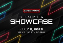 الإعلان-عن-حدث-رقمي-لشركة-bandai-namco-لكشف-واستعراض-عدة-عناوين-–-العاب-–-يلا-لايف