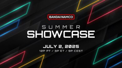الإعلان-عن-حدث-رقمي-لشركة-bandai-namco-لكشف-واستعراض-عدة-عناوين-–-العاب-–-يلا-لايف