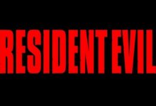 سيتم-إغلاق-خوادم-أحد-أجزاء-سلسلة-resident-evil-خلال-24-ساعة-وللأبد!-–-العاب-–-يلا-لايف
