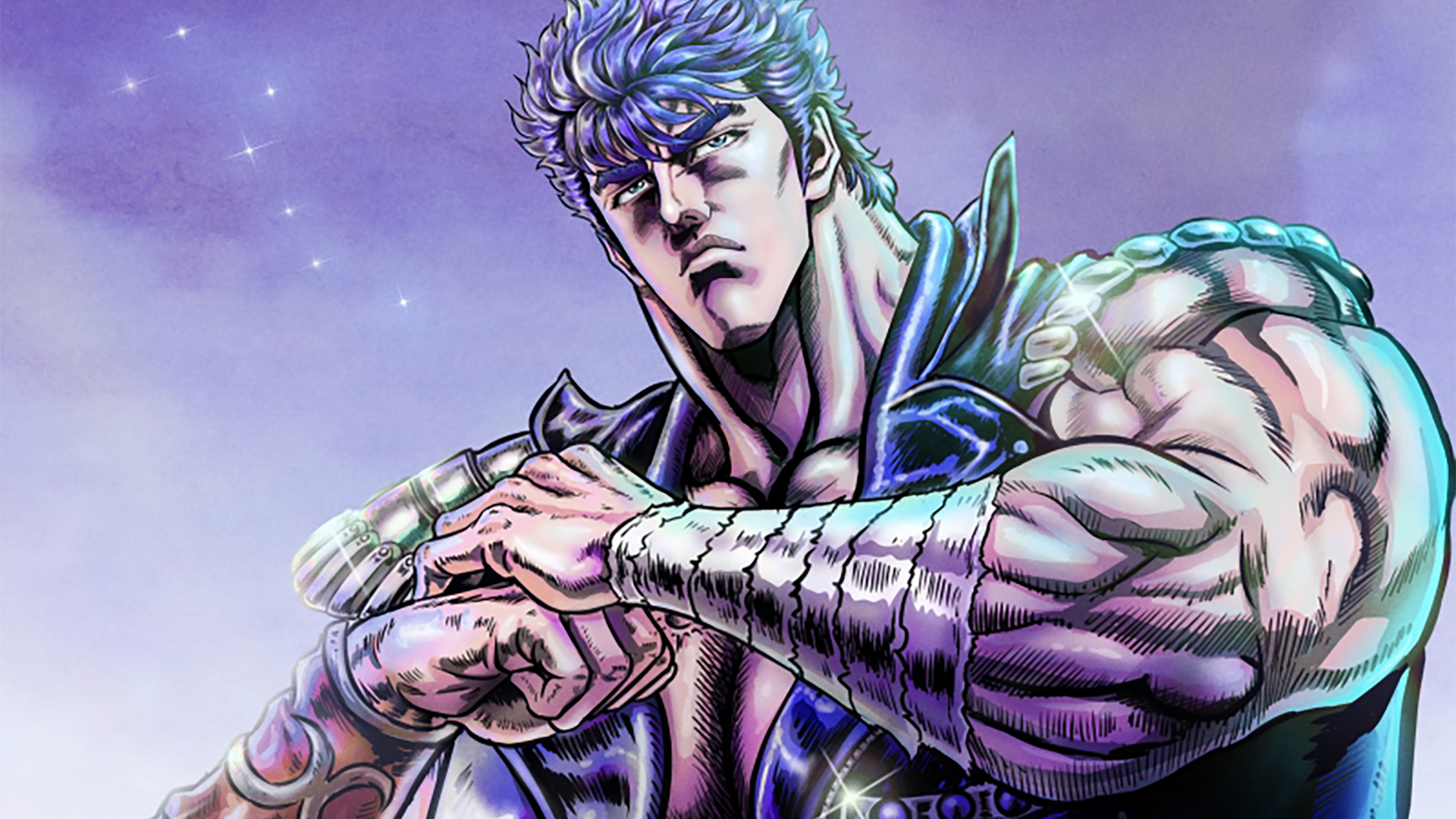 قبضة-سيف-النار-تعود-من-جديد-في-أنمي-fist-of-the-north-star-تعيد-بطلنا-الأسطوري-كينشيرو-–-العاب-–-يلا-لايف