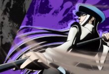 لا-تفوتوا-الفرصة:-تجربة-hunter-x-hunter:-nen-x-impact-متوفرة-الآن-على-ps5!-–-العاب-–-يلا-لايف