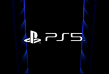 رفع-أسعار-العاب-ps5-في-البرازيل-يثير-غضب-الجمهور-وسوني-ترد-–-العاب-–-يلا-لايف