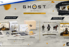 المشف-رسميا-عن-حزمة-المجمعين-من-لعبة-ghost-of-yotei-–-العاب-–-يلا-لايف