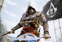يبدو-أن-ريميك-assassin’s-creed-black-flag-سيظهر-إلى-النور-قريبًا!-–-العاب-–-يلا-لايف