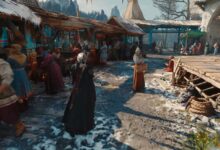 مطور-the-witcher-4-يؤكد-أن-العرض-التقني-الأخير-لا-يمثل-اللعبة-النهائية!-–-العاب-–-يلا-لايف