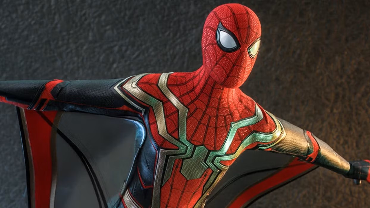 معجب-على-reddit-يتسبب-في-تغير-سيناريو-فيلم-spider-man:-no-way-home-–-العاب-–-يلا-لايف