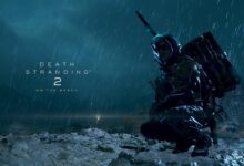 اللاعبون-يبدعون-بمحاكاة-أسلوب-metal-gear-solid-داخل-لعبة-death-stranding-2-–-العاب-–-يلا-لايف