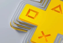 انت-مشترك-في-خدمة-ps-plus،-لديك-3-العاب-يمكنك-تحميلها-مجاناً-الان-–-العاب-–-يلا-لايف