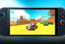 سحب-nintendo-switch-2-من-أمازون-أمريكا-يحرم-اللاعبين-من-أكبر-إطلاق-في-التاريخ-–-العاب-–-يلا-لايف
