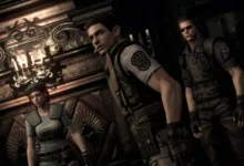 يبدوا-أننا-سنحصل-على-ريميك-لأجزاء-resident-evil-أخرى-قبل-الجزء-الأول!-–-العاب-–-يلا-لايف