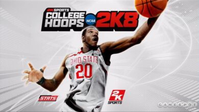 شركة-2k-تلمح-عن-لعبة-college-basketball-بعدما-لمحت-عن-ea-عن-لعبتها-–-العاب-–-يلا-لايف