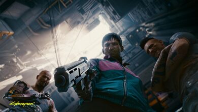 لا-تقلقوا:-وضع-اللعب-الجماعي-في-cyberpunk-2077-لايزال-قيد-التطوير!-–-العاب-–-يلا-لايف