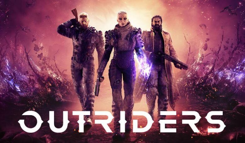 لعبة-outriders-2-كانت-تحت-التطوير-وتم-الغاؤها،-تقرير-جديد-يؤكد-–-العاب-–-يلا-لايف