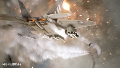 bandai-namco-تحتفل-بمرور-30-عامًا-على-سلسلة-الطائرات-الحربية-ace-combat-–-العاب-–-يلا-لايف