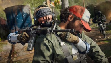 عشرة-ألعاب-call-of-duty-ستتوقف-عن-العمل-لصالح-تحديث-غامض!-–-العاب-–-يلا-لايف