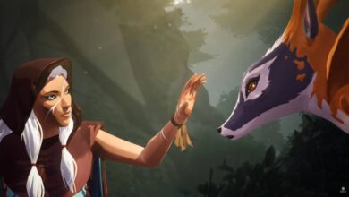 مصادر-تؤكد-أن-لعبة-everwild-تم-إلغاؤها-بسبب-تسريح-المطورين-من-xbox-–-العاب-–-يلا-لايف