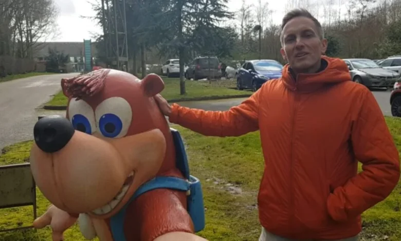 مصدر:-مخرج-sea-of-thieves-سيعلن-مغادرة-xbox-بعد-35-عام-من-العطاء!-–-العاب-–-يلا-لايف