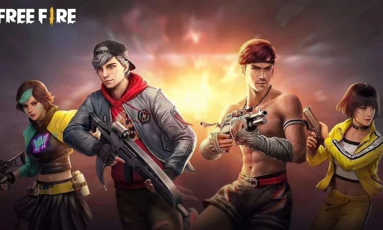 إليك-أحدث-أكواد-فري-فاير-free-fire-codes-المجانية-2025-وشرح-طريقة-تفعيلها-–-العاب-–-يلا-لايف
